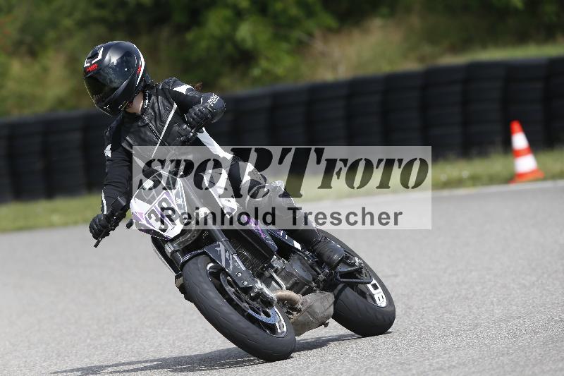 Archiv-2025/22 06.06.2025 DISCOVER the BIKE ADR/Bike 1 gruen/38